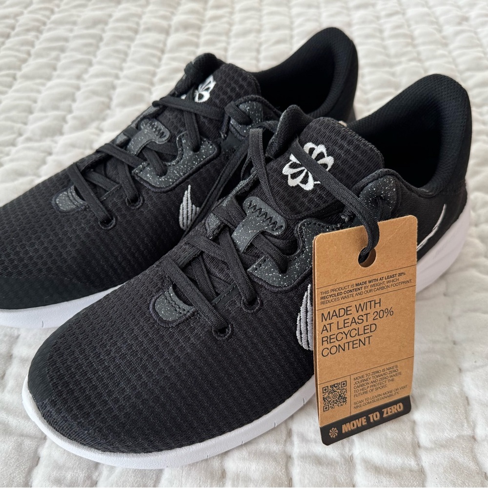 Nike Flex Experience RN 11 Sneakers